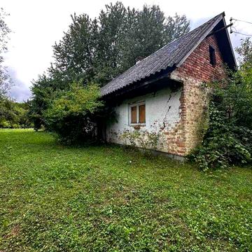 Продається дім у Тересві