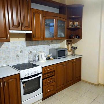 Оренда 2кімнатної квартири  Центр