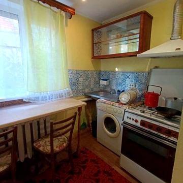 Оренда будиночку