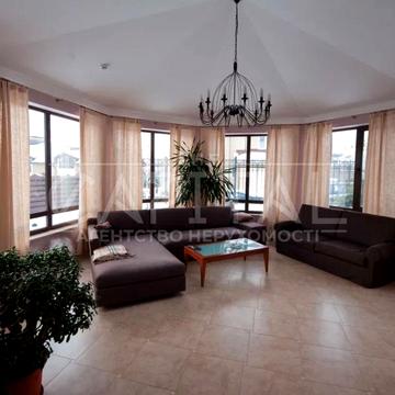 Гайова вул.