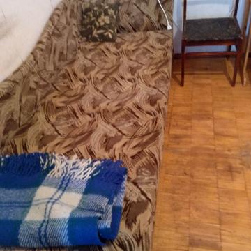 Оболонський просп., 14