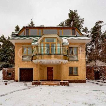 Продажа дома, Украинка, Обуховский р-н