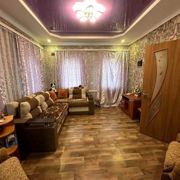 ‼️Продаж будинку вул.Космонавтів ‼️