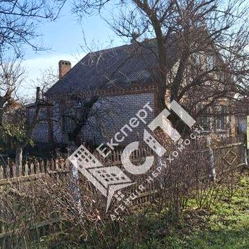 Побудований після 2000 років. Божедарівка