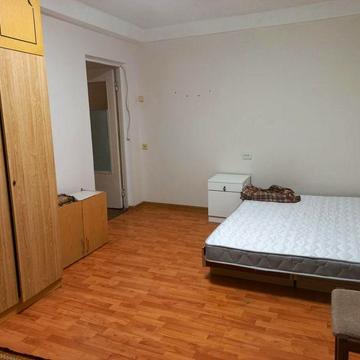 Оренда, 1к.кв. Виноградар, пр. Європейського Союзу, 92,,