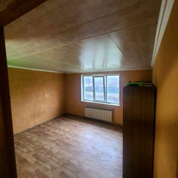 Квартира село,Дружня київ.обл. ЖК Дружня