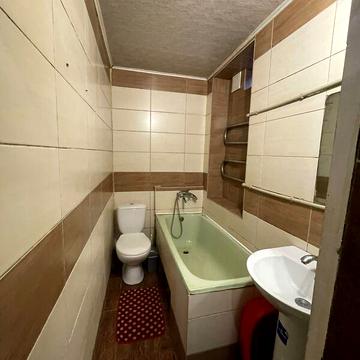 Довгострокова оренда 2к Дім Чечелівська (Алтайська) вулиця