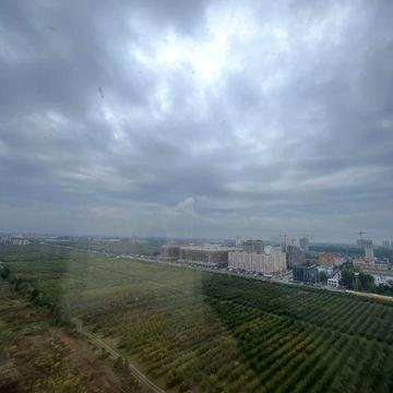 Квартира, ЖК «Вудлайн» ЖК Вудлайн