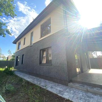 АКЦІЙНА ЦІНА ще тиждень. Встигність скористатись. ЗАЛИШИВСЯ один