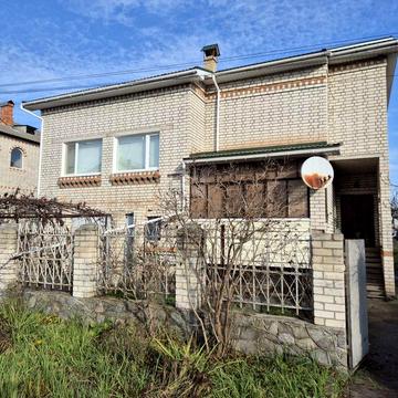 Будинок Власівка. Можливий продаж по сертифікату єВідновлення