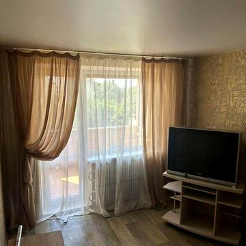 Довгострокова оренда 2к Квартира Донецьке шосе