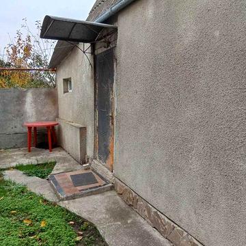 Сдам дом длительно