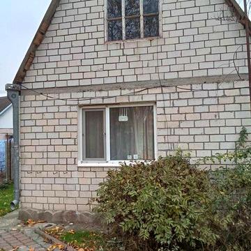 Сдам дом длительно