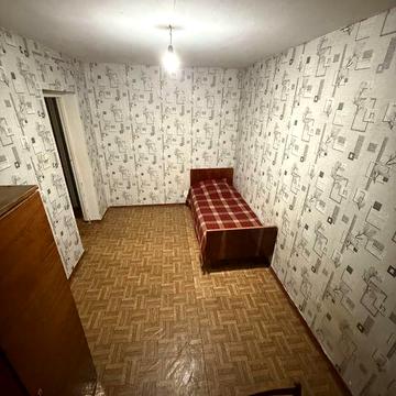 Здам 2 кім район Радянська Армія