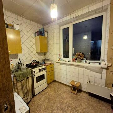 Здам 2 кв на Холодній горі,вул Ільїнська 57