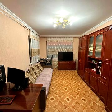 Кленова вул., 2-Б/5