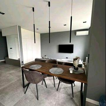 Оф.2%. Центр 3к Дизайнерським ремонтом. ЖК Версаль парк