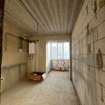 Продаж / Квартира / вул. Олени Теліги, Ювілейний, Рівне