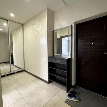 Сдам 1 ком. Кв. В 29 жемчюжине .