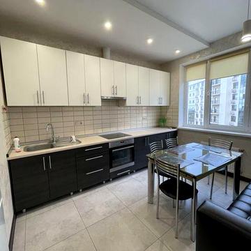 Сдам 1 ком. Кв. В 29 жемчюжине .