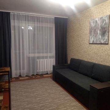 Полюсна вул., 20