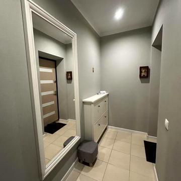 ‼️Продаж двохкімнатної Центр є відновлення ‼️