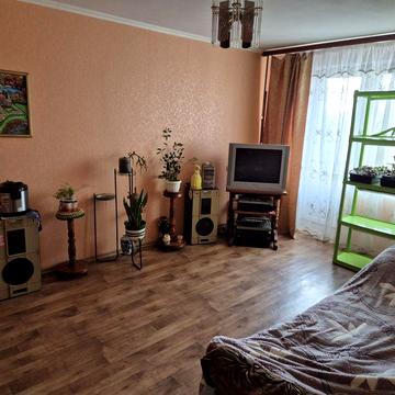 4-кімнатна. Можливий продаж ПО СЕРТИФІКАТУ