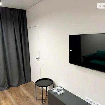 Довгострокова оренда 2к Квартира Варненська вулиця ЖК Скай Сити