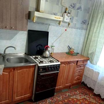 АН Сдается 2 ком кв 40 лет