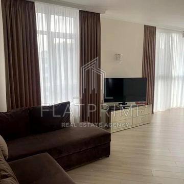 Тираспольська вул., 60