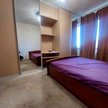 Продаж 3 кім. квартири Теремки 1, вул. Глушкова 35