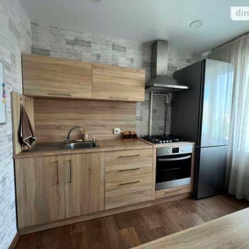 Довгострокова оренда 2к Квартира Донецьке шосе