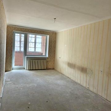 Богдана Хмельницького просп. (Героїв Сталінграда), 8-Д