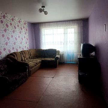 Здам 1к квартиру вул.Героїв Крут 10/10 від власника