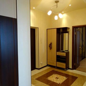 Науки просп. (Леніна), 47