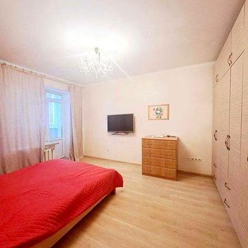 Роздільна 2к, Алма-Атинська 39-а, м Чернігівська, Лісова