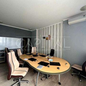 Продаж квартири, ЖК OASIS, Володимира Івасюка, Оболонь ЖК OASIS