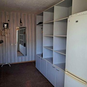 Здам 1-кімнатну квартиру - центр