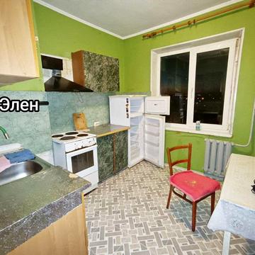 Князя Володимира Великого просп., 65