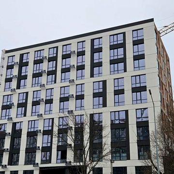 Продаж 1кім.квартири в ЖК бізнес класу. поруч Парк, Озеро! ЖК Millennium Elite