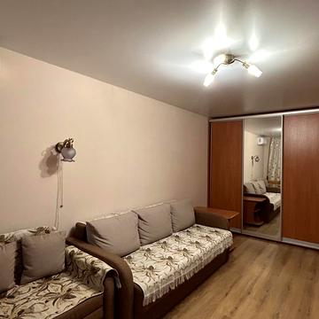 Пономарьова вул., 26 к3