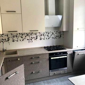 Здам 2к Жк Фемелі, метро Теремки