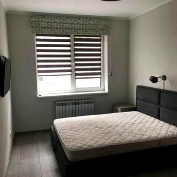 Здам 2к Жк Фемелі, метро Теремки