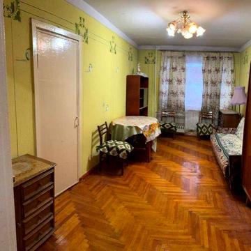 Сдам 2х-кімнатну квартиру, пр-т Соборний, р-н Анголенко, власник