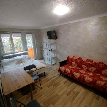 Здам квартиру в оренду