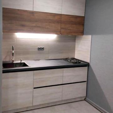 Довгострокова оренда 1к Квартира Князів Коріатовичів вулиця ЖК Ривьера