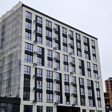 Продаж 1кім.квартири в ЖК Мілленіум Еліт! Котел в подарунок! ЖК Millennium Elite