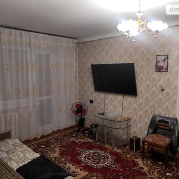 Довгострокова оренда 2к Квартира Рюміна вулиця