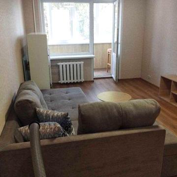 Продам 1к вул. Ірпінська Дафі Гагаріна Підстанція Науки Євроремонт