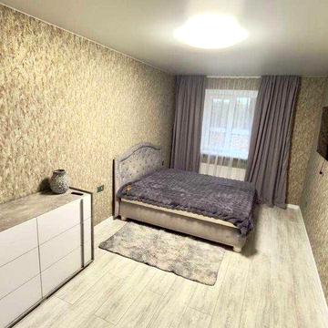 Оренда затишної 2-кімнатної квартири, 70 квадратів. ЖК Софія